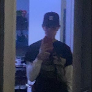 Meet your Posher, Gabriel